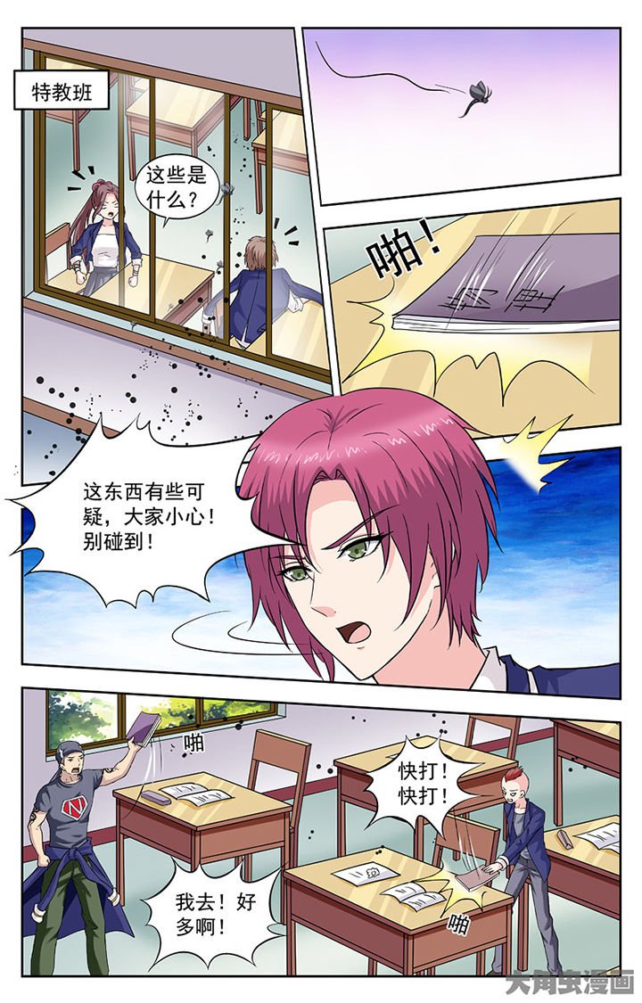 第256章：