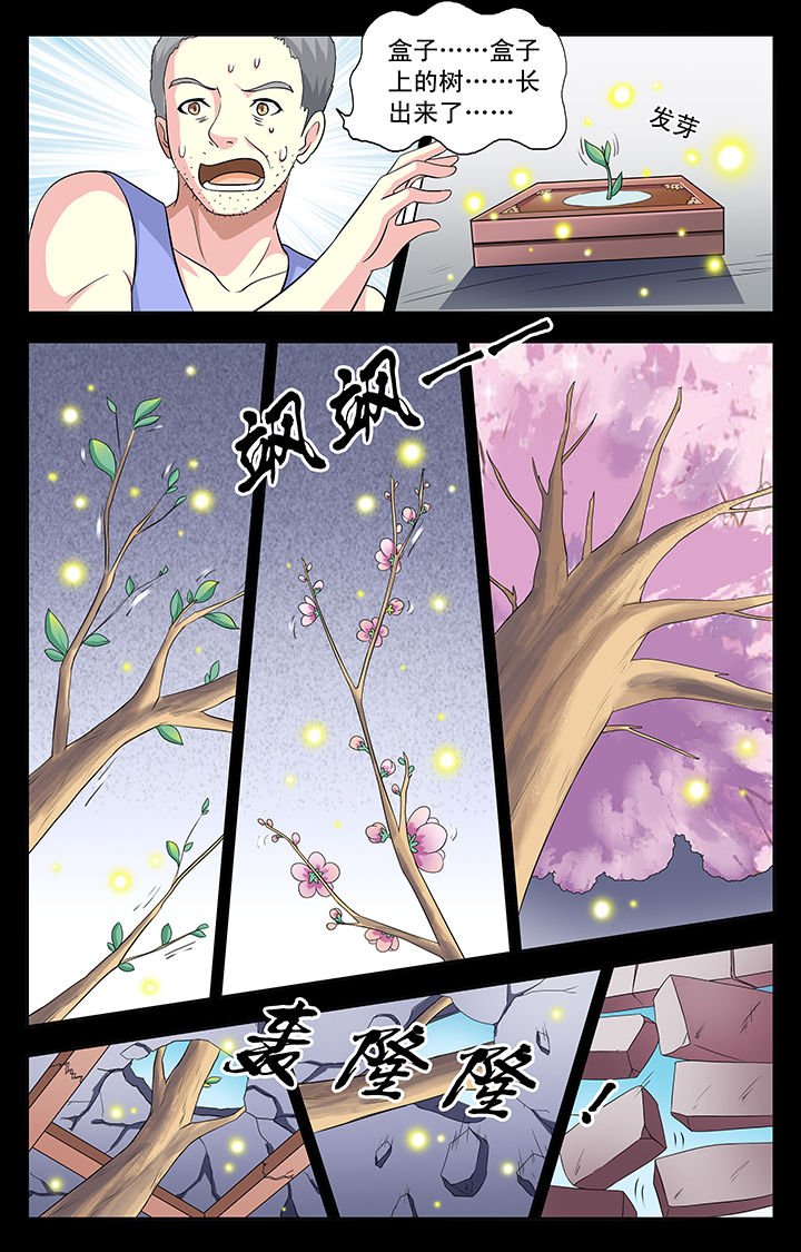 第27章：
