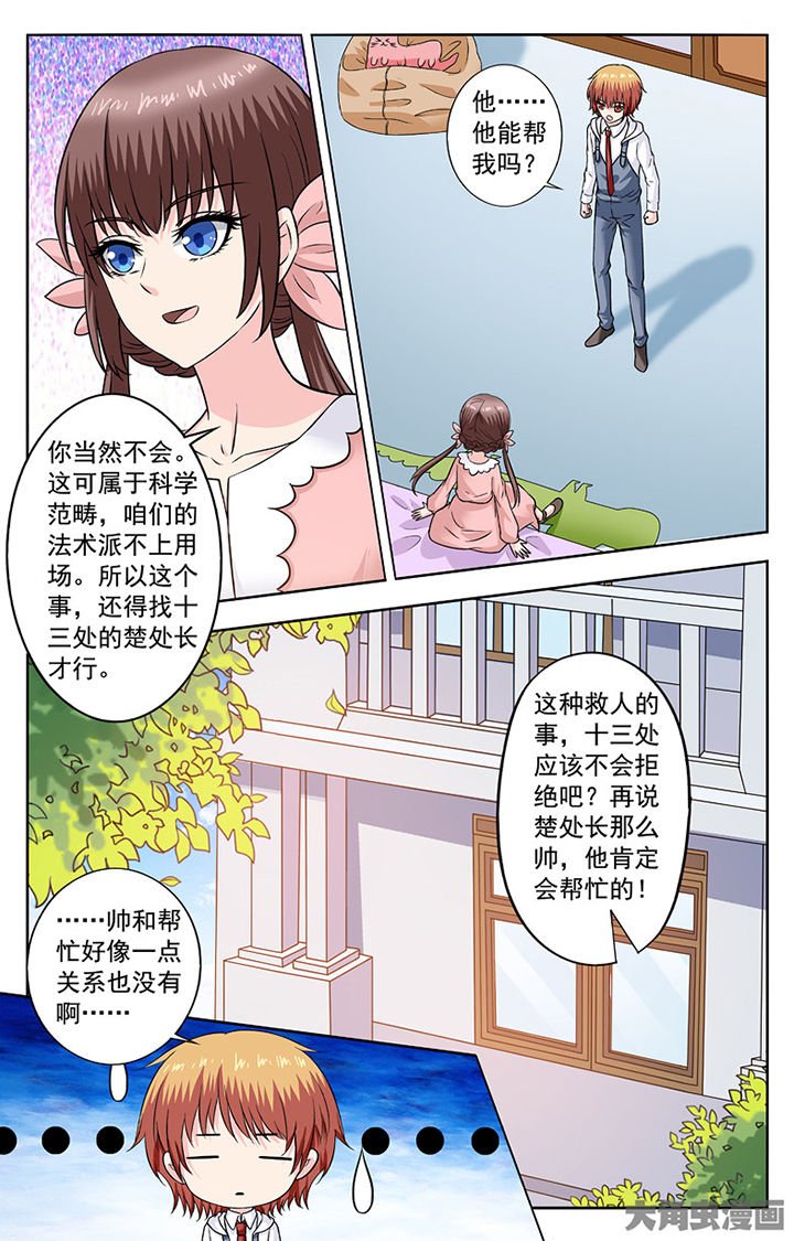 第275章：