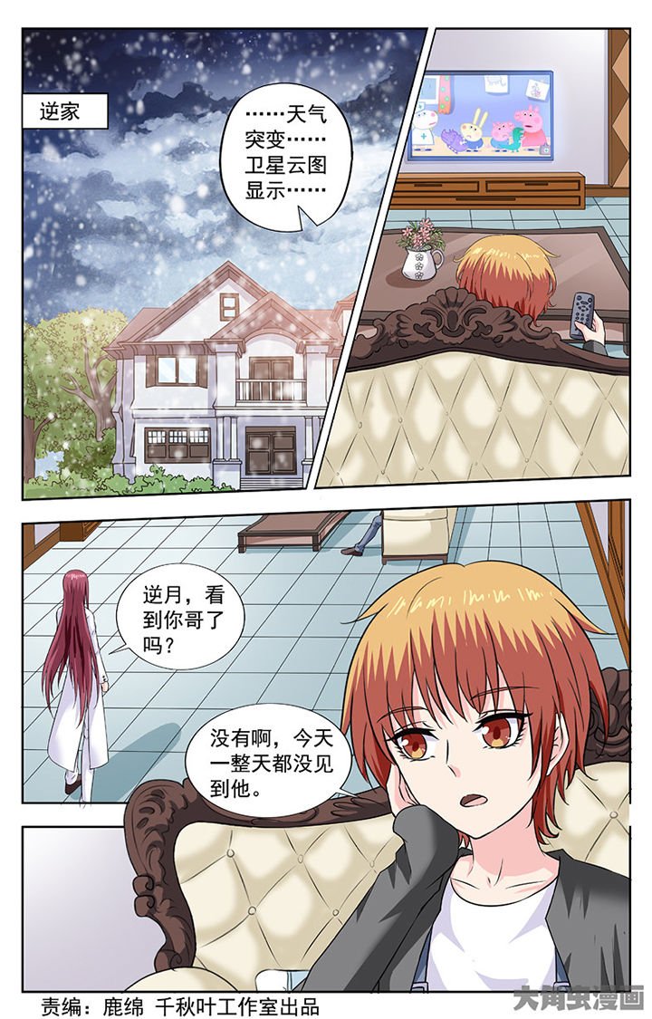 第280章：
