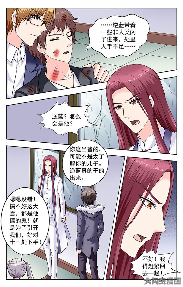 第282章：