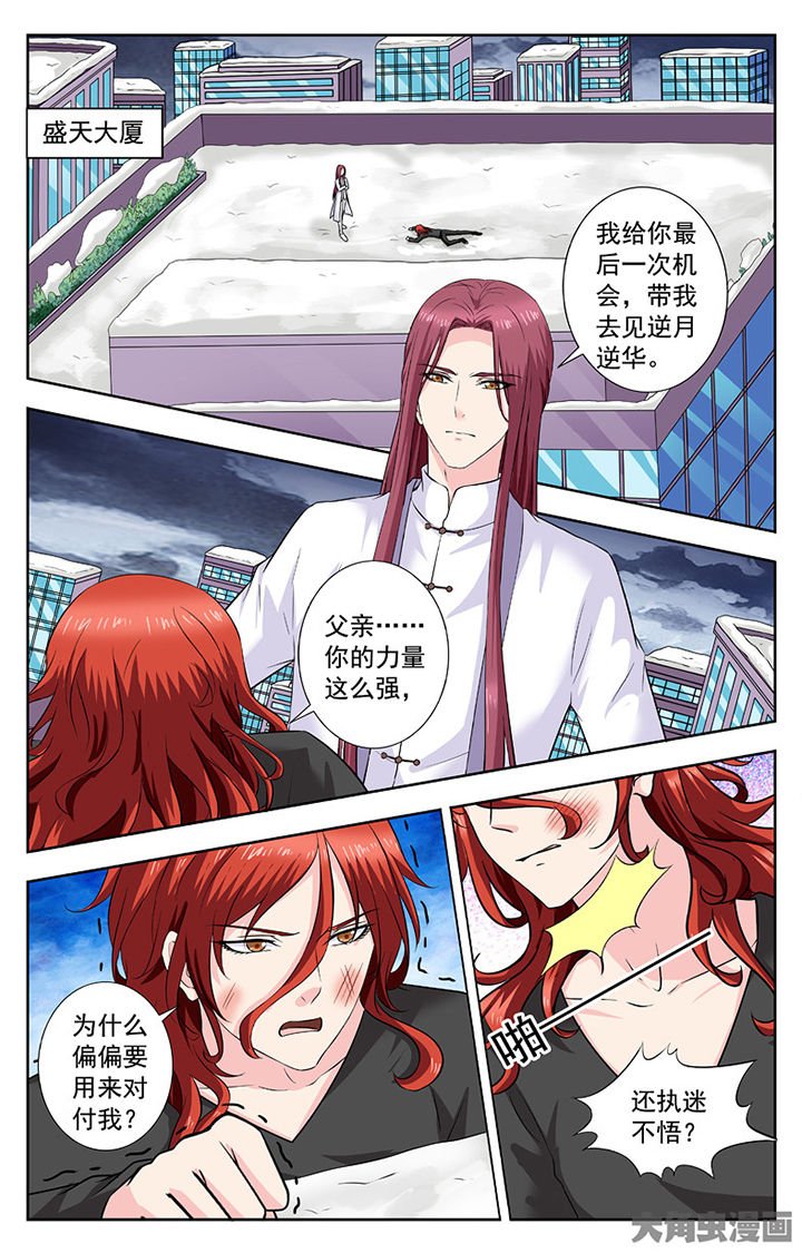 第289章：