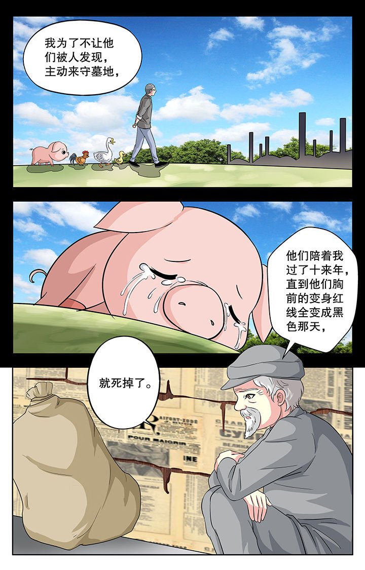 第29章：