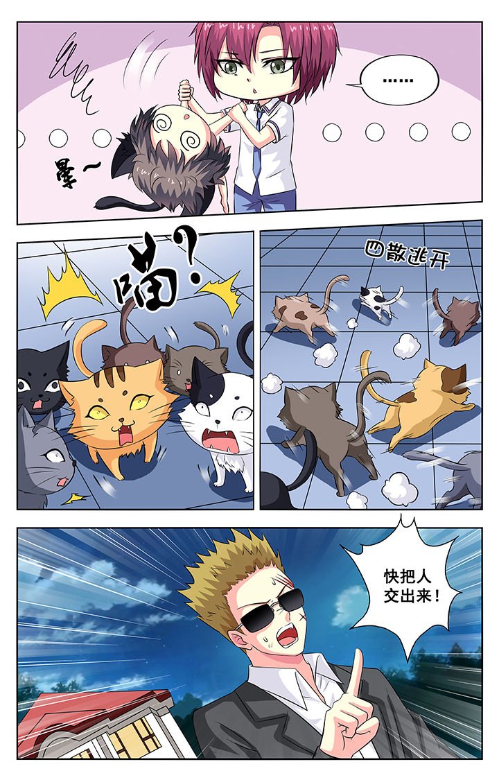第55章：