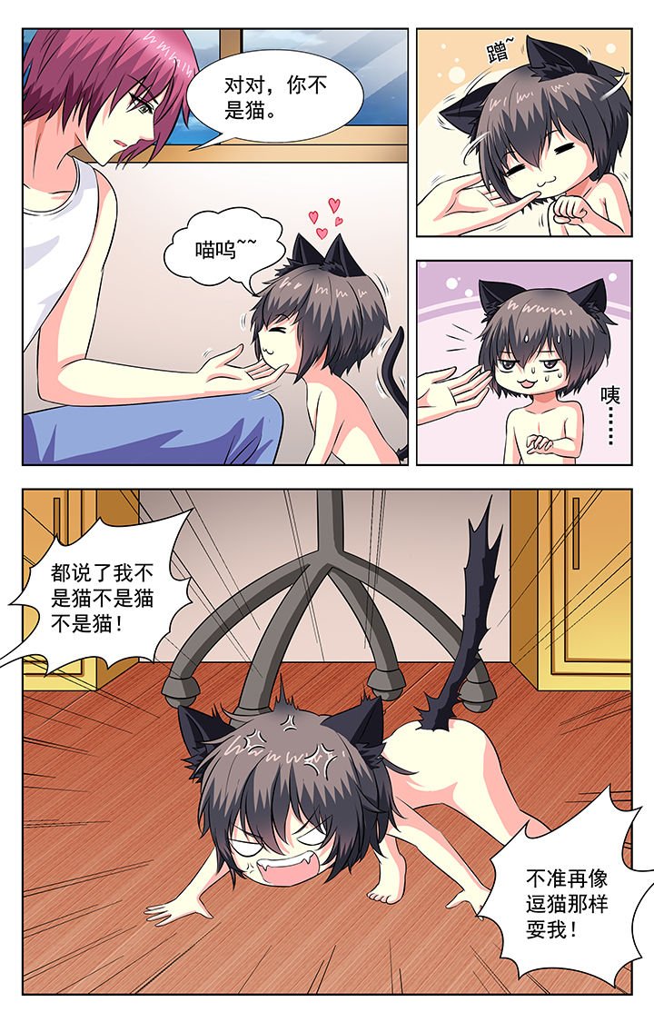 第58章：