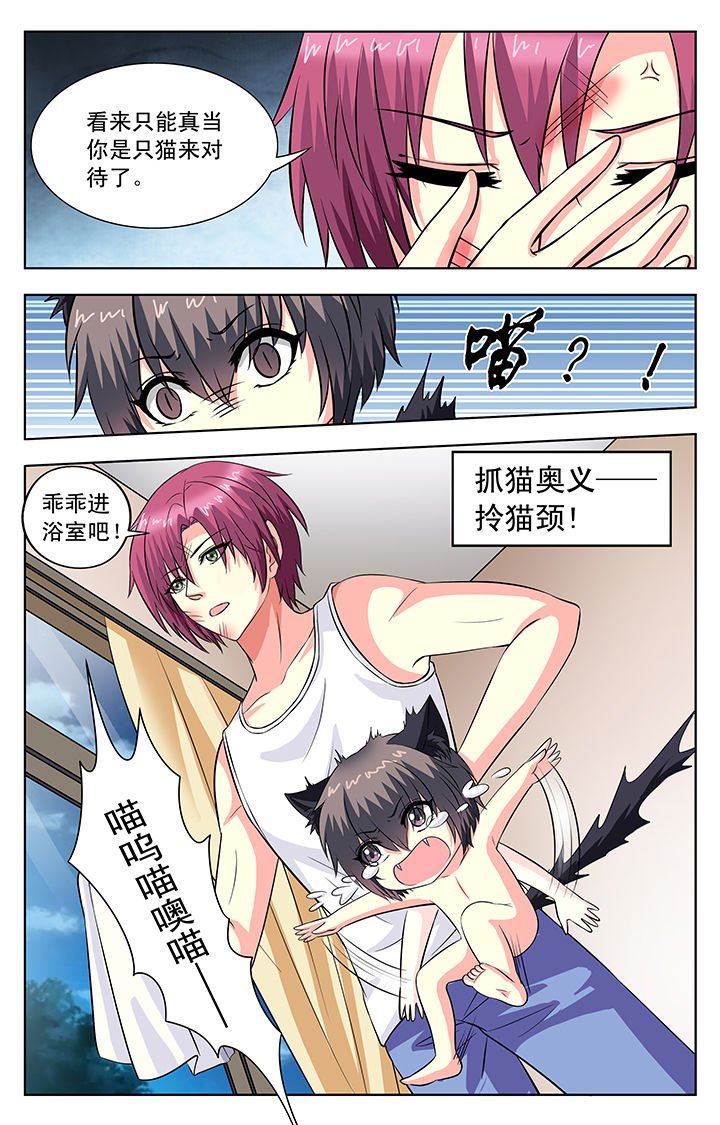 第58章：