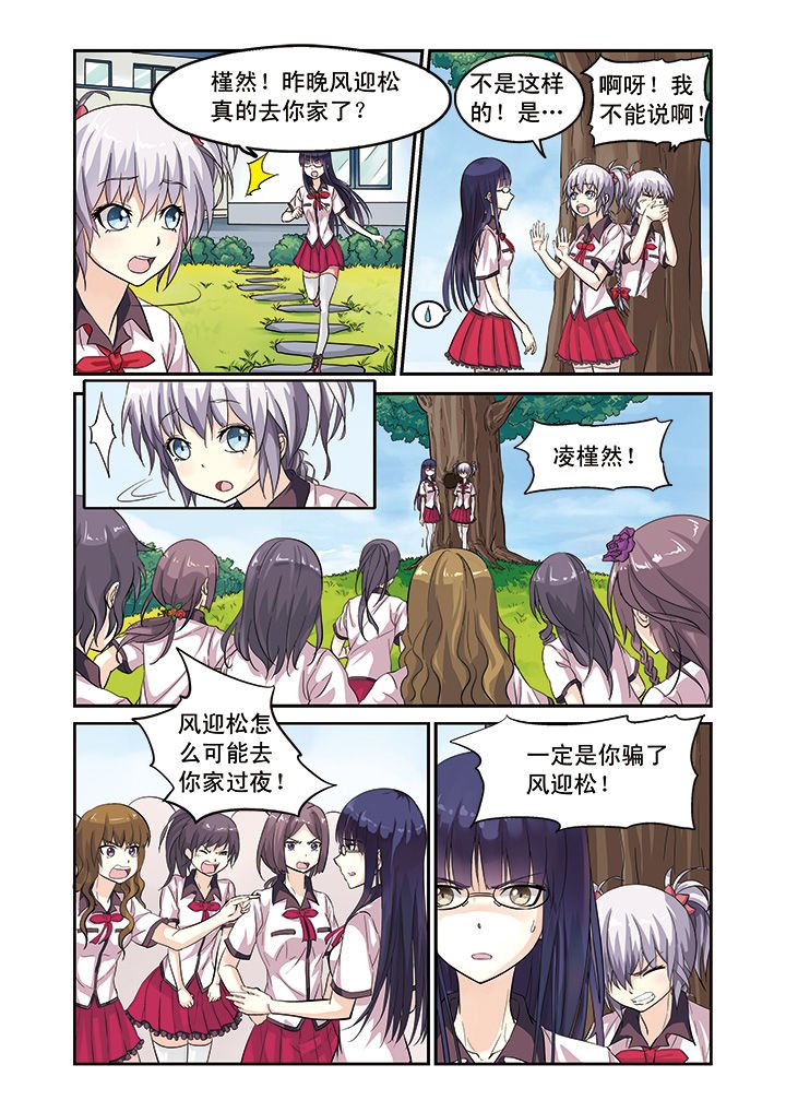 第6章：