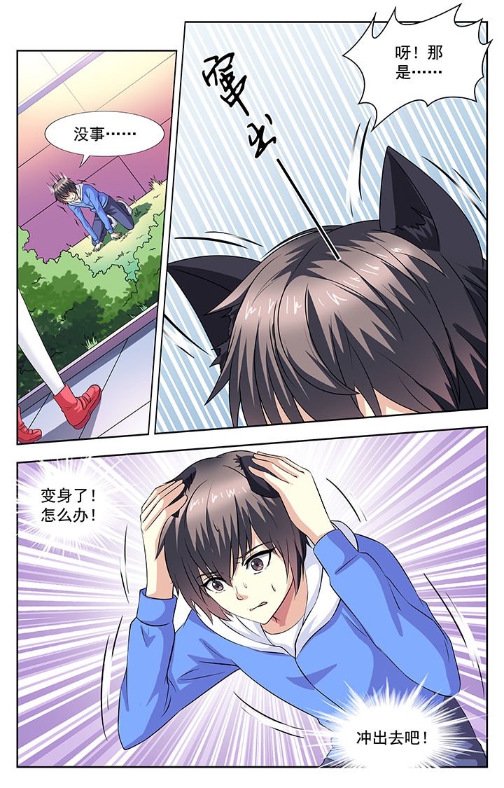 第65章：