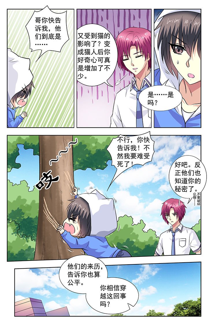 第66章：