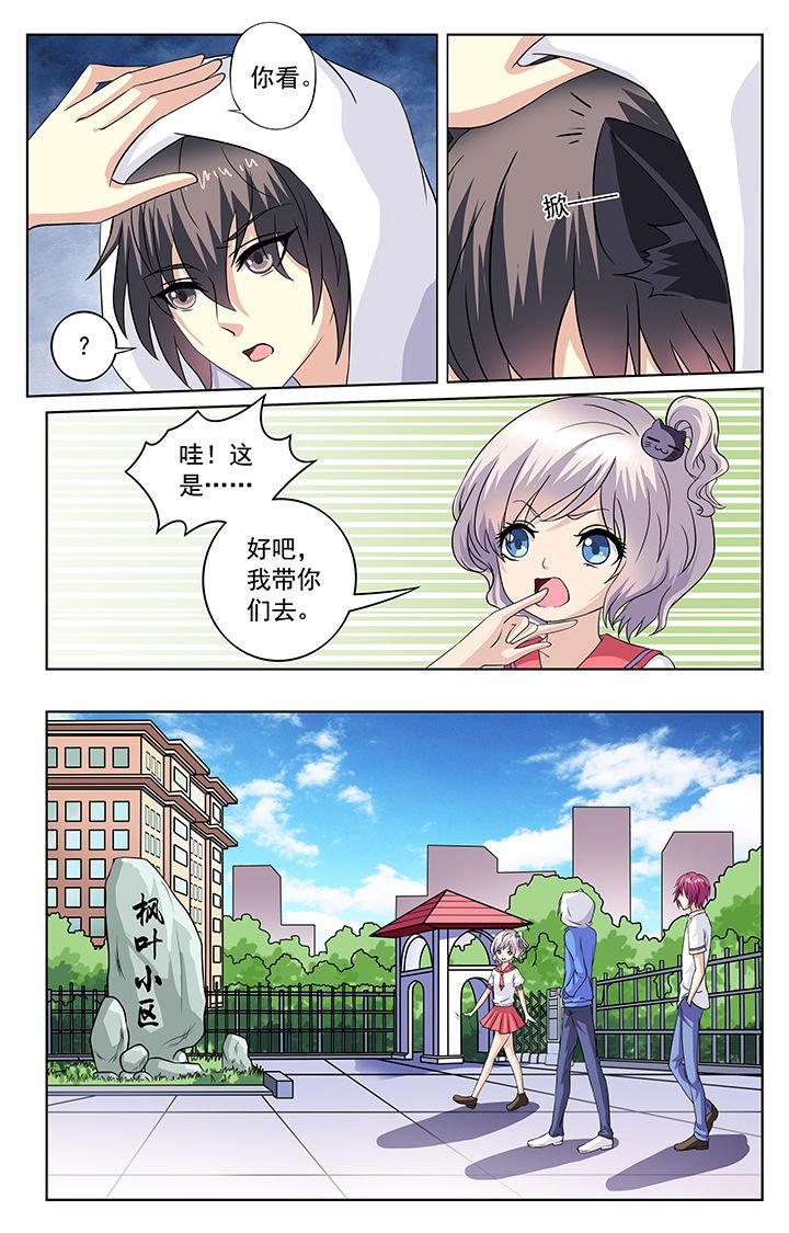 第67章：