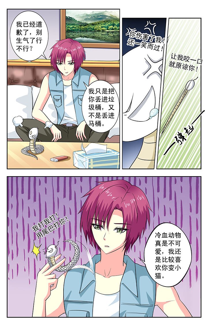 第81章：