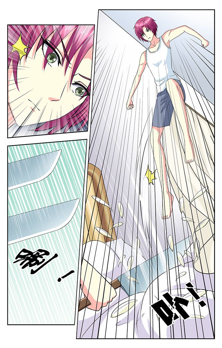 第83章：