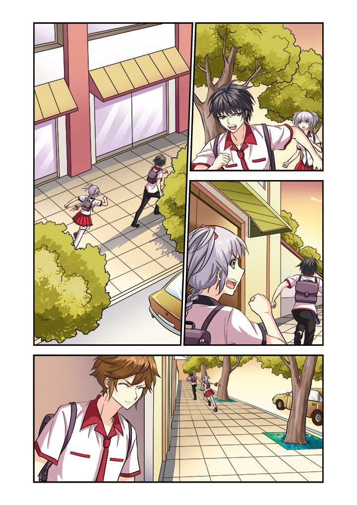 第9章：
