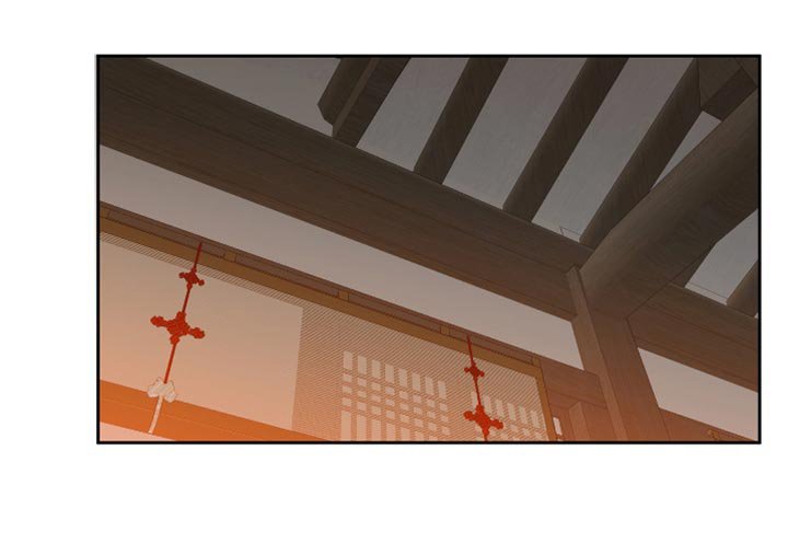 第113章：身份互换