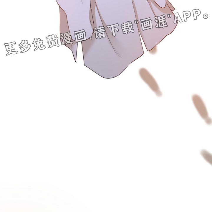 第114章：无缘