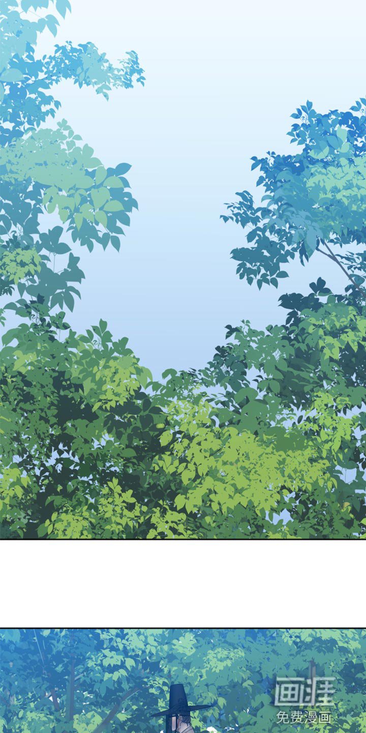 第118章：抑郁