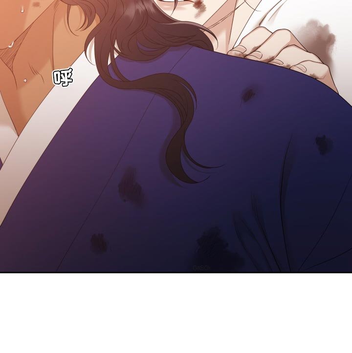 第125章：同生共死【半完结】