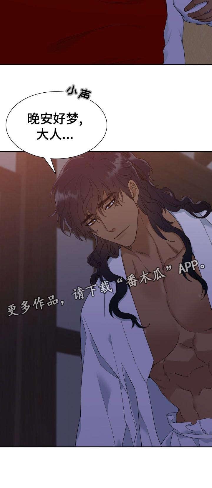 第13章：这是为何