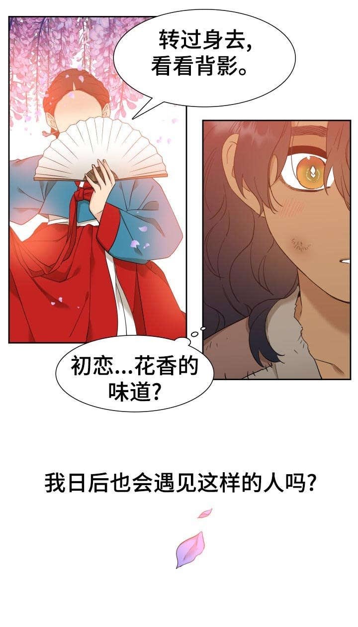 第13章：这是为何