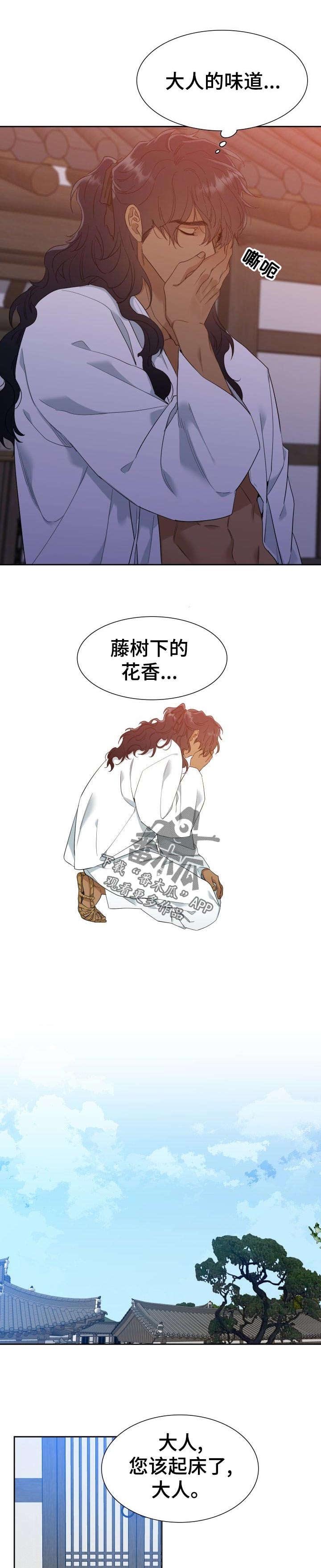 第13章：这是为何