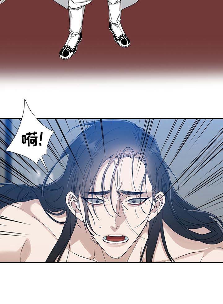 第55章：我会铭记在心