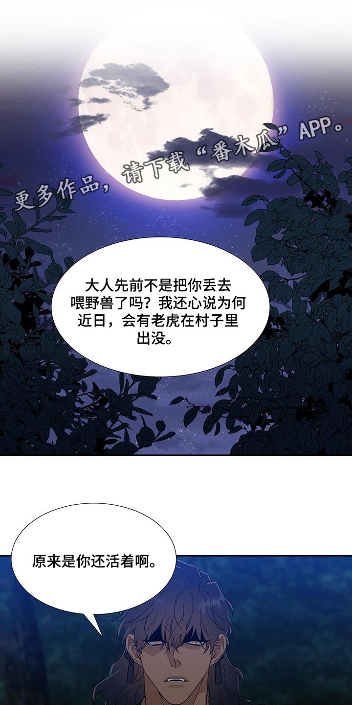 第56章：贪心