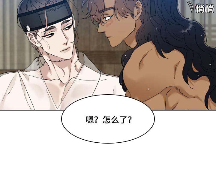 第71章：死脑筋