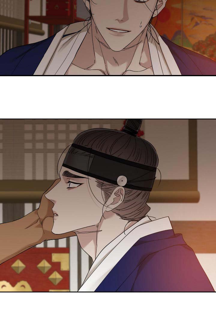 第76章：觉悟