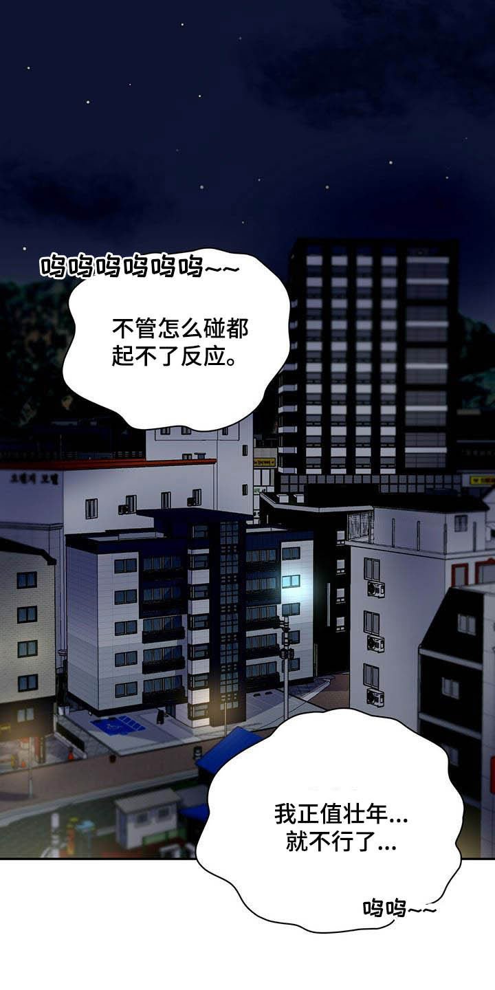 第21章：试一下