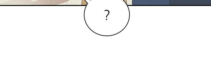 第27章：隐秘