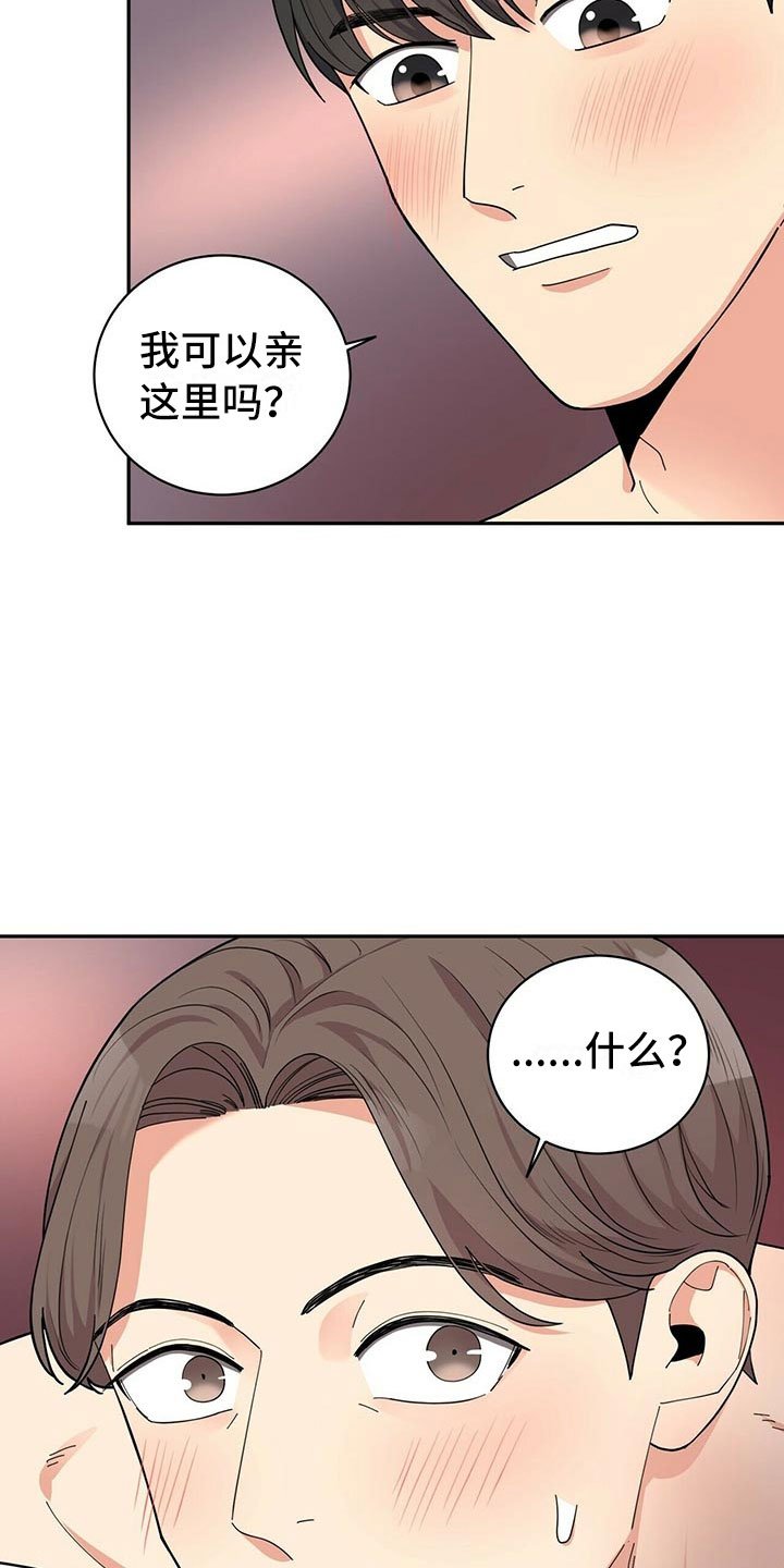 第3章：野兽派