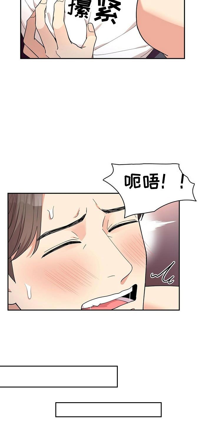 第3章：野兽派