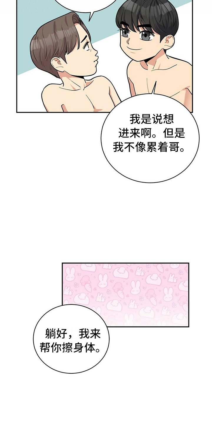第3章：野兽派