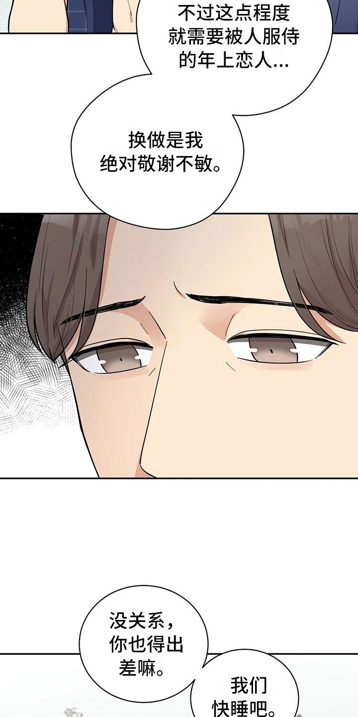 第3章：野兽派
