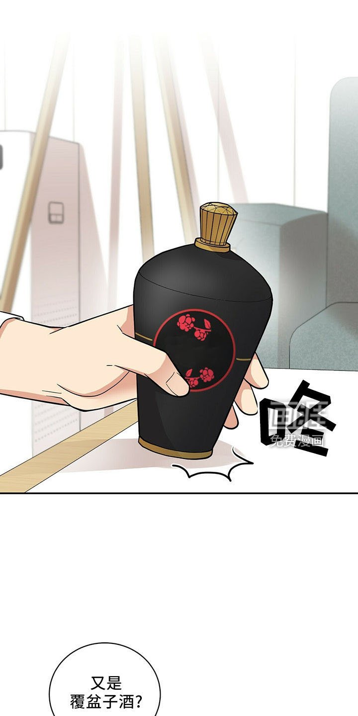 第69章：桑葚酒