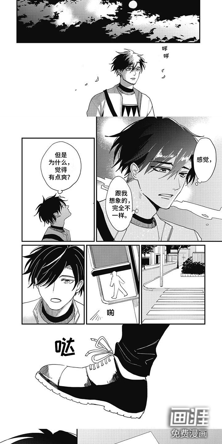 第13章：聊聊