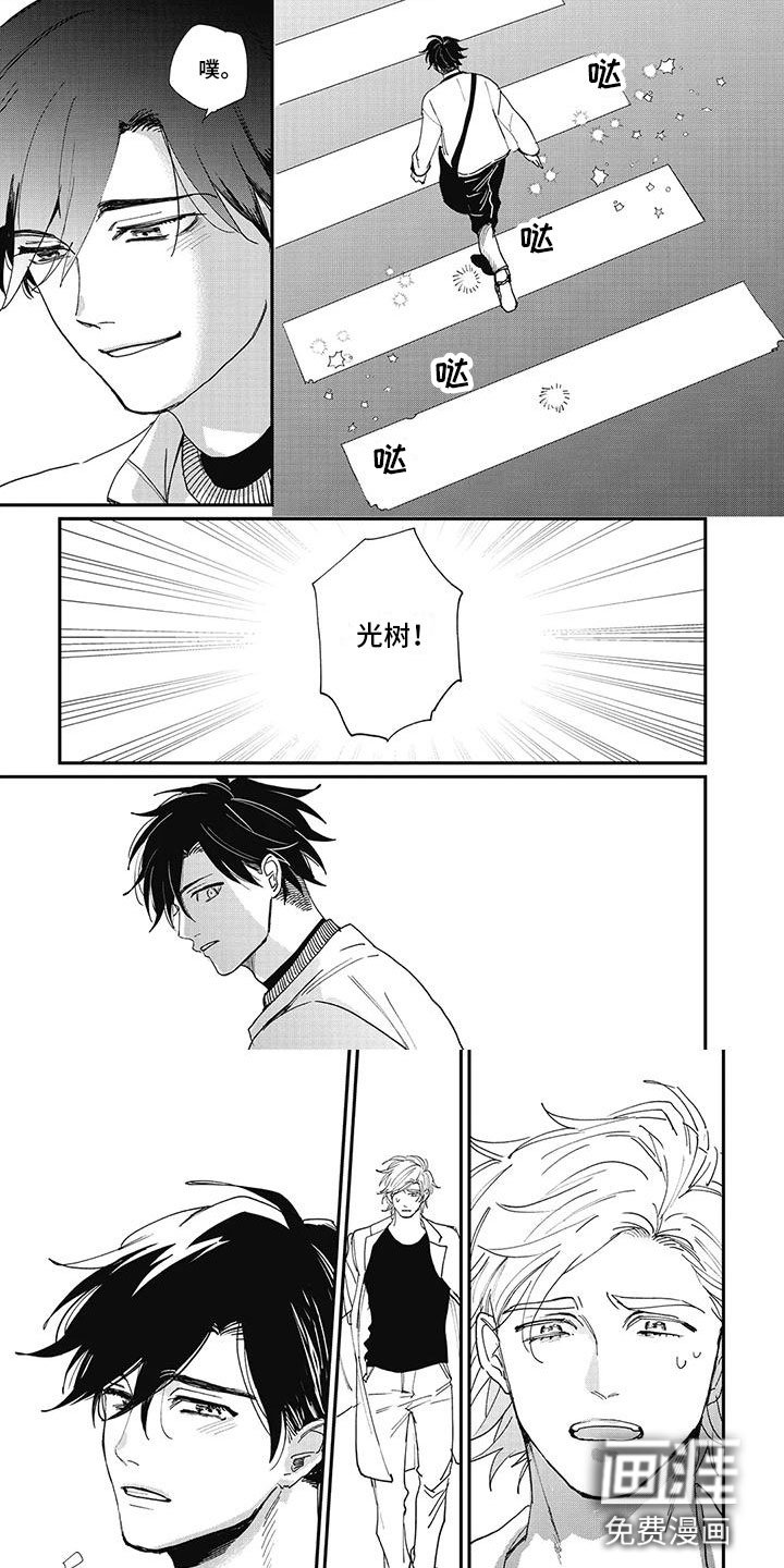第13章：聊聊