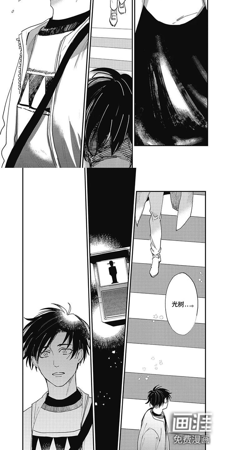 第13章：聊聊