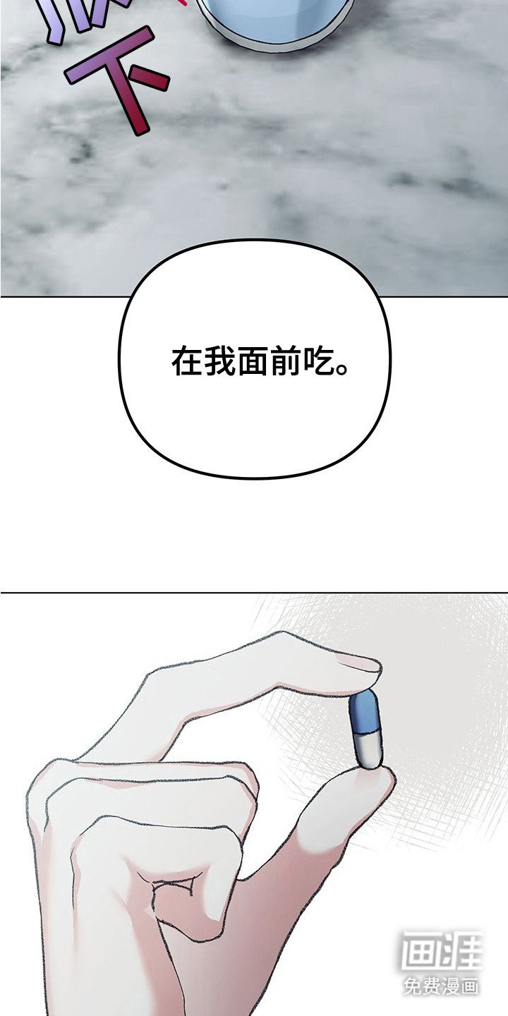第10章：药丸