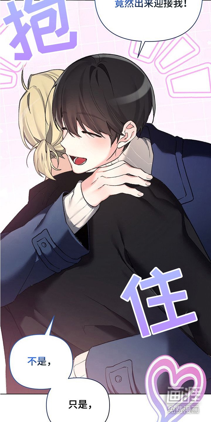 第11章：迎接