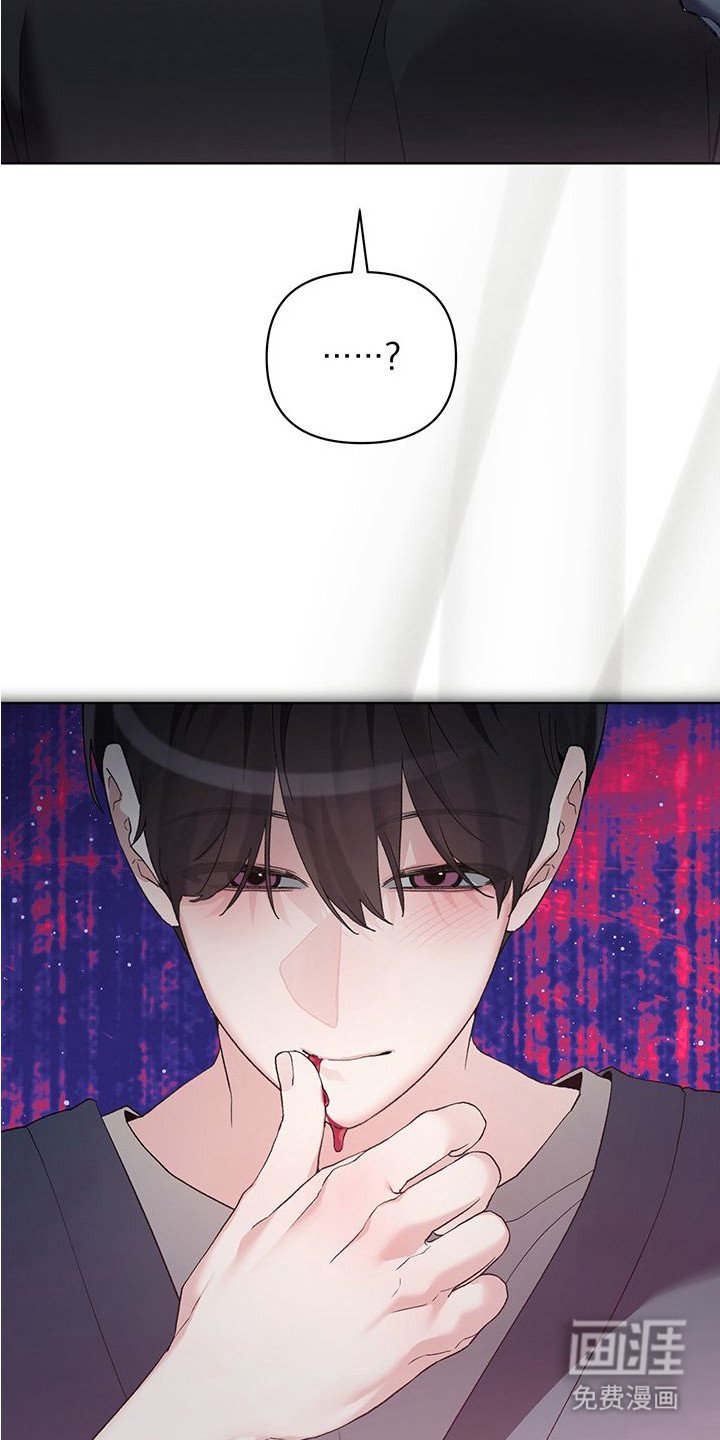 第12章：巧克力