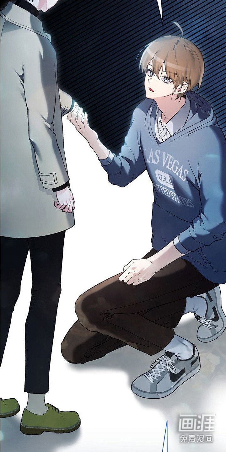 第15章：自责