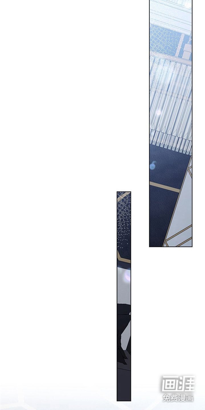 第15章：自责