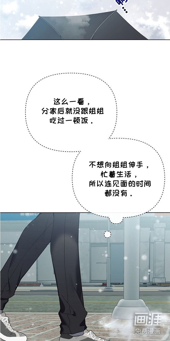 第16章：新的开始