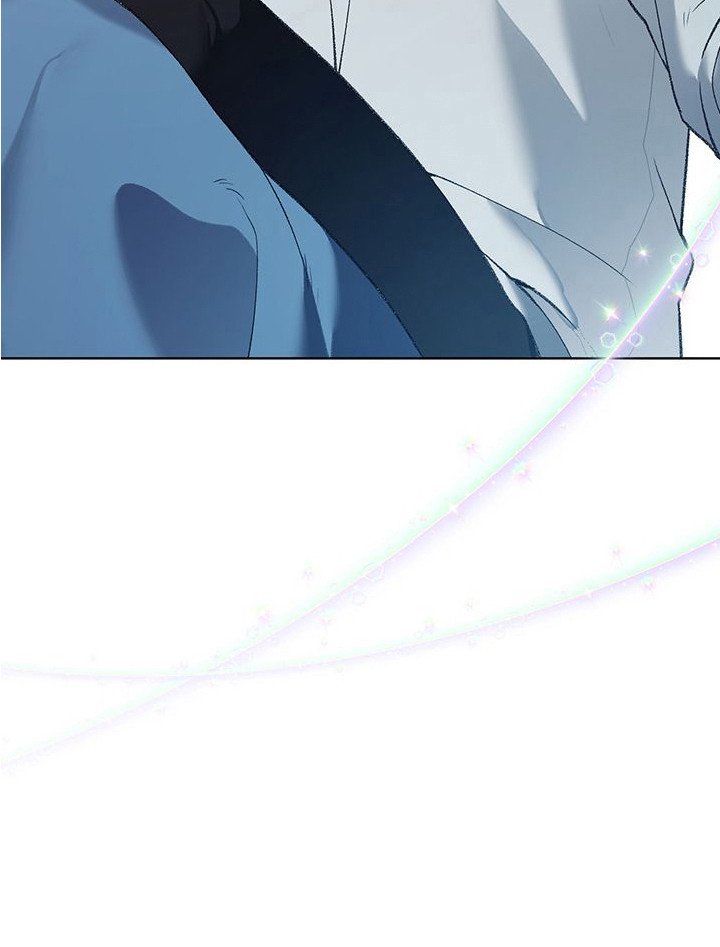 第17章：道歉