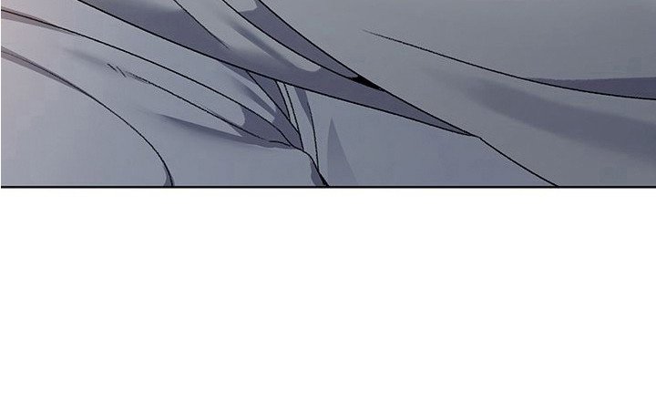 第19章：撒娇