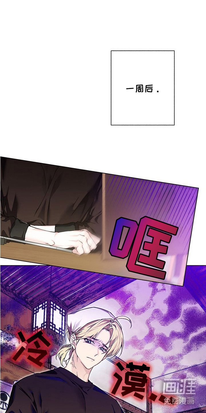 第2章：请求