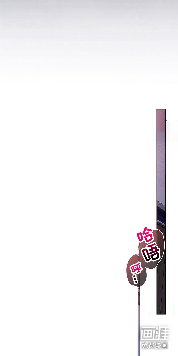 第7章：做个约定