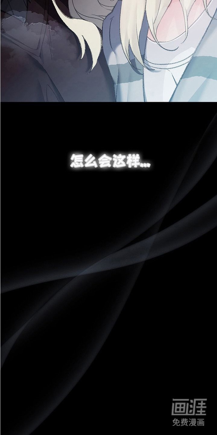 第8章：手腕