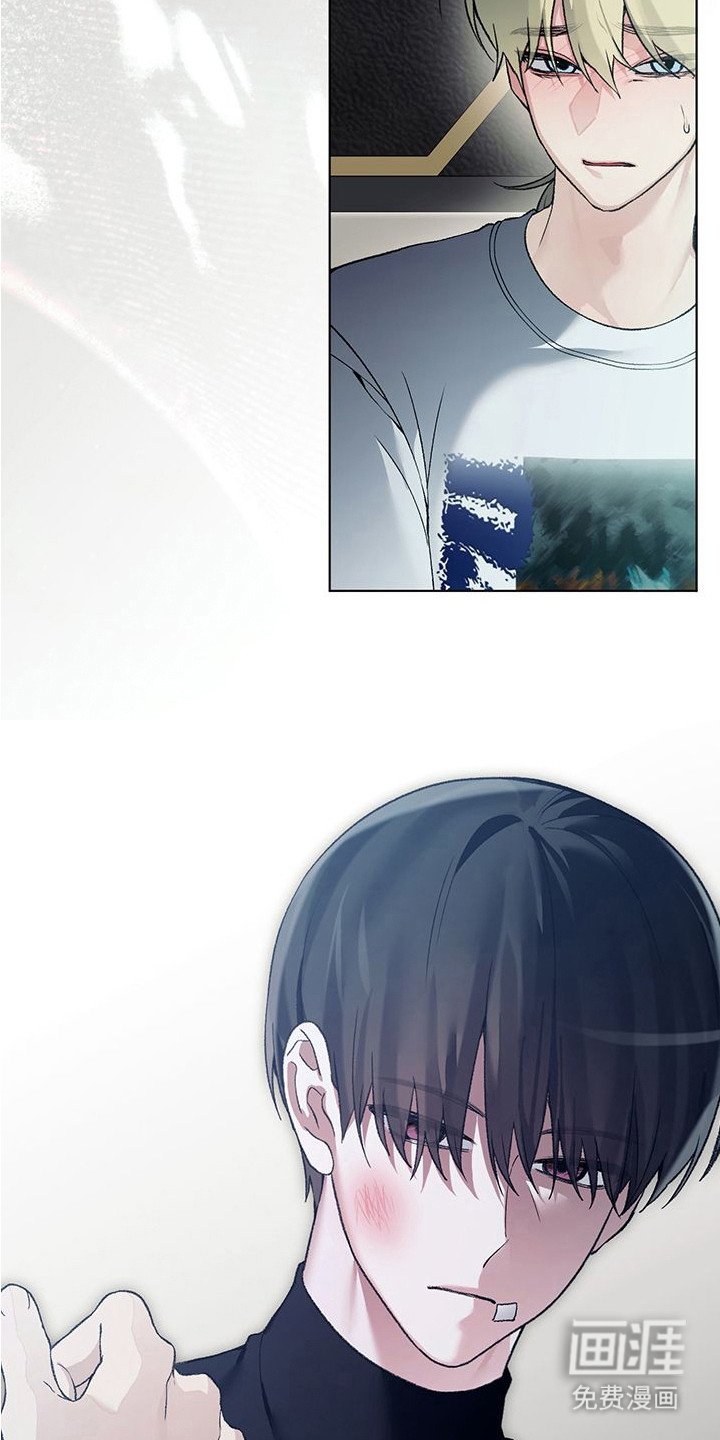 第8章：手腕